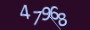validcode