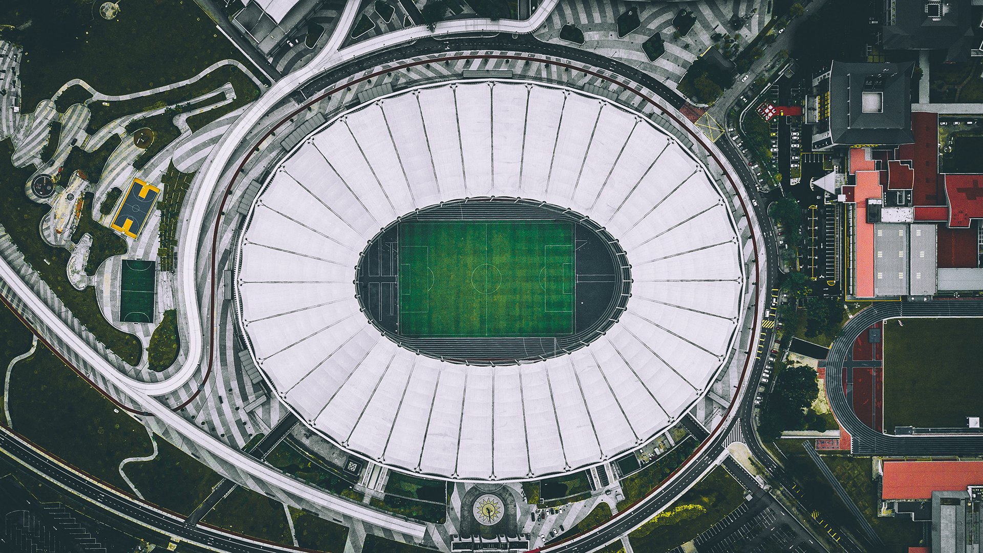 2026国际足联世界杯-见证奇迹，Ming的致命一传，公牛绝地反击！